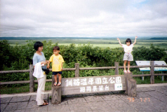 photo5